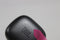 JBL Live Pro 2TWS - Draadloze oordopjes - ANC met Smart Ambient - Zwart