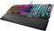 Turtle Beach Vulcan II - Mechanisch Toetsenbord - TITAN II RED-switches - Zwart