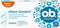 o.b. ProComfort Super - Tampons - Dynamic Fit technologie - SilkTouch oppervlak (16 stuks)