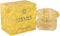 Versace Yellow Diamond - 50 ml - Deodorant