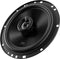 JBL Stage2 65F - Autospeakers - 16,5 cm - 2-weg Coaxiaal - 480 Watt - Zwart