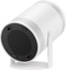 Samsung The Freestyle 2nd Gen - Projector - Full HD 1920x1080 - 360° geluid
