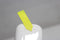 Apple AirPods Pro 3 - Draadloze oordopjes - ANC - Wit