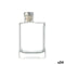 Glazen fles La Mediterránea Glas 280 ml 0,28 l (24 Stuks)