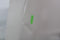 Brabantia Bo Touch Bin Hi Prullenbak - 60 liter - Soft-touch openingssysteem - Soft Beige