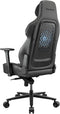 Fotel COUGAR NxSys Aero Czarny