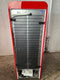 Smeg FAB30RRD5 - Koelvriescombinatie - Vrijstaand - 222/72 liter - Rood
