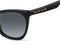 THE MARC JACOBS MARC500/S - Zonnebril - Volledig omrand - Zilverkleurig