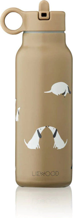 Liewood Falk waterfles / Drinkfles - Hond