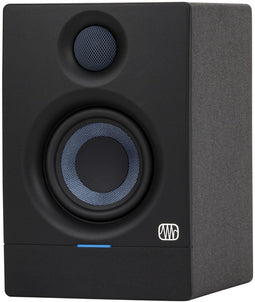 Presonus Eris 3.5 BT - Actieve Studiomonitoren - Bluetooth 5.0 - Zwart