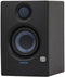Presonus Eris 3.5 BT - Actieve Studiomonitoren - Bluetooth 5.0 - Zwart