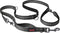 Company of Animals - Anatomy Halti - Hondenriem - 3 in 1 - Grijs - Maat L - van 25-55 kg