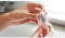 Philips Satinelle Essential BRP506/00 - Epilator - Draadloos - Wit