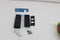 eufy Video Doorbell C30 - Videodeurbel - 2K FHD - Batterij