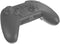 Genesis MANGAN 400 - Gamecontroller - Draadloos Bluetooth - Zwart