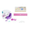 Cool Maker - Stitch ‘N Style Modestudio - Speelgoednaaimachine - Hobbypakket - knutselen