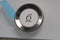 Whirlpool JT469 - Combimagnetron - 33L - 1000W - Wit