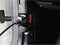 Unitec OBD II diagnosetool Geschikt voor (automerken): Universal