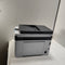 HP LaserJet Pro MFP 3102fdw - Laserprinter - 33 ppm zwart-wit - Zwart