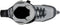 Powerslide Phuzion Krypton 100 Inlineskates Unisex - Maat 46