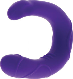 Vogue Mini Double Dong