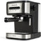 Taurus Mercucio - Espressomachine - 20bar pompdruk - RVS