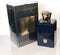 Oud Al Deewan by Rihanah 100 ml - Eau De Parfum Spray (Unisex)