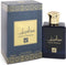 Oud Al Deewan by Rihanah 100 ml - Eau De Parfum Spray (Unisex)