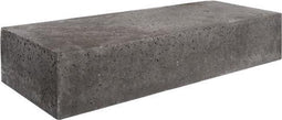 Oud hollands antra 100x40x20 cm
