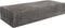 Oud hollands antra 100x40x20 cm