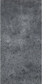 Oud hollands antraciet 50x100x5 cm