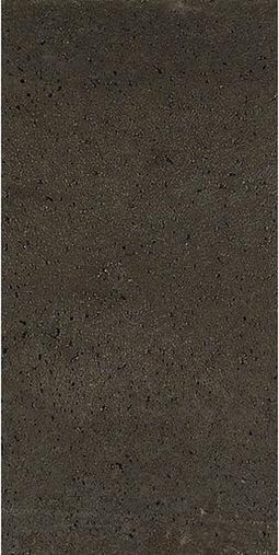 Oud hollands carbon 50x100x5 cm