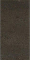 Oud hollands carbon 50x100x5 cm