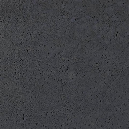 Oud hollands carbon 80x80x5 cm