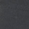Oud hollands carbon 80x80x5 cm