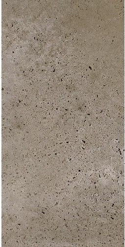 Oud hollands grijs 50x100x5 cm
