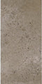 Oud hollands grijs 50x100x5 cm