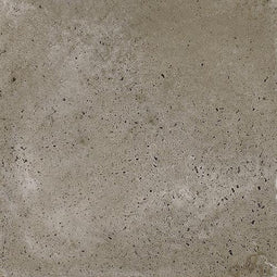 Oud hollands grijs 80x80x5 cm