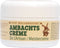Oud Hollandsche - Ambachtscrème - 200ml- droge handen-ruwe handen-droge voeten-bodycreme