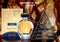 Oud Khumrat Al Oud by Nusuk 100 ml - Eau De Parfum Spray (Unisex)