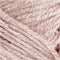 Oud roze acryl garen 80 meter