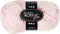 Oud roze acryl garen 80 meter