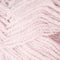 Oud roze acryl garen 80 meter