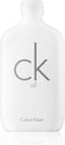 Calvin Klein All 200 ml Eau de Toilette - Unisexparfum