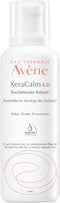 Avène XeraCalm A.D Balsem 400 ml