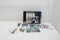 LEGO Botanicals Hibiscus - 10372 - Bouwset voor volwassenen - 660 onderdelen