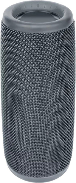 Denver BTV150 - Bluetooth Speaker - IPX4 Waterbestendig - Grijs