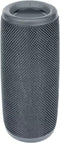 Denver BTV150 - Bluetooth Speaker - IPX4 Waterbestendig - Grijs