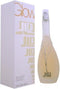 Damesparfum Jennifer Lopez EDT Glow (100 ml)