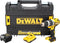 DeWalt DCD796NT - Accu Klop-/Schroefboormachine 18V XR - Brushless motor - (1 stuk)